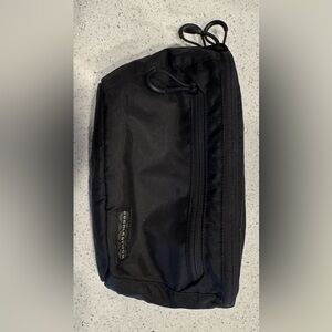 Eberlestock Bando bag XL